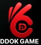 DDOK Game APK