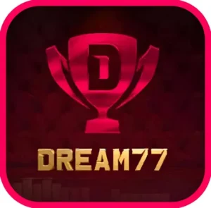 Dream77 Game APK