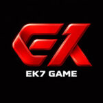 EK7 Game APK