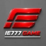 IE777 Game