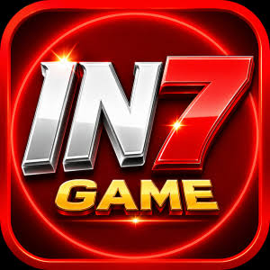 IN7 Game APK