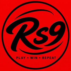RS9 Game APK