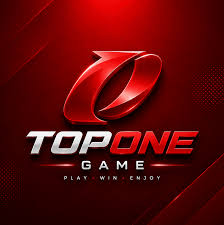 Top1 Game APK