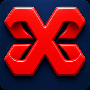 X89 Game APK