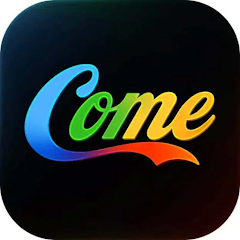 Come Game APK