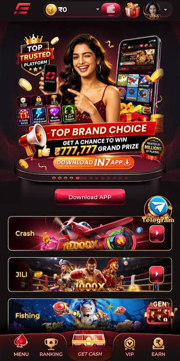 ie777