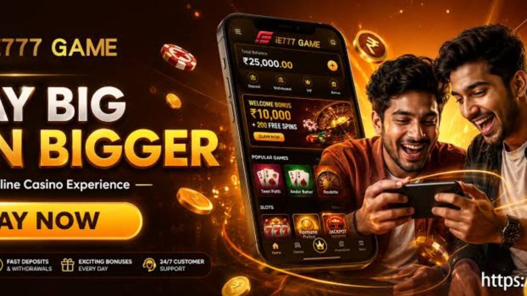 ie777-game-download-guide-2025-–-play-earn-and-win-rewards