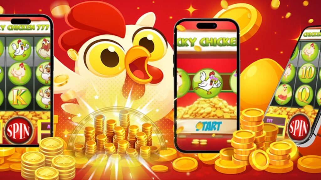 what-is-ie777-game